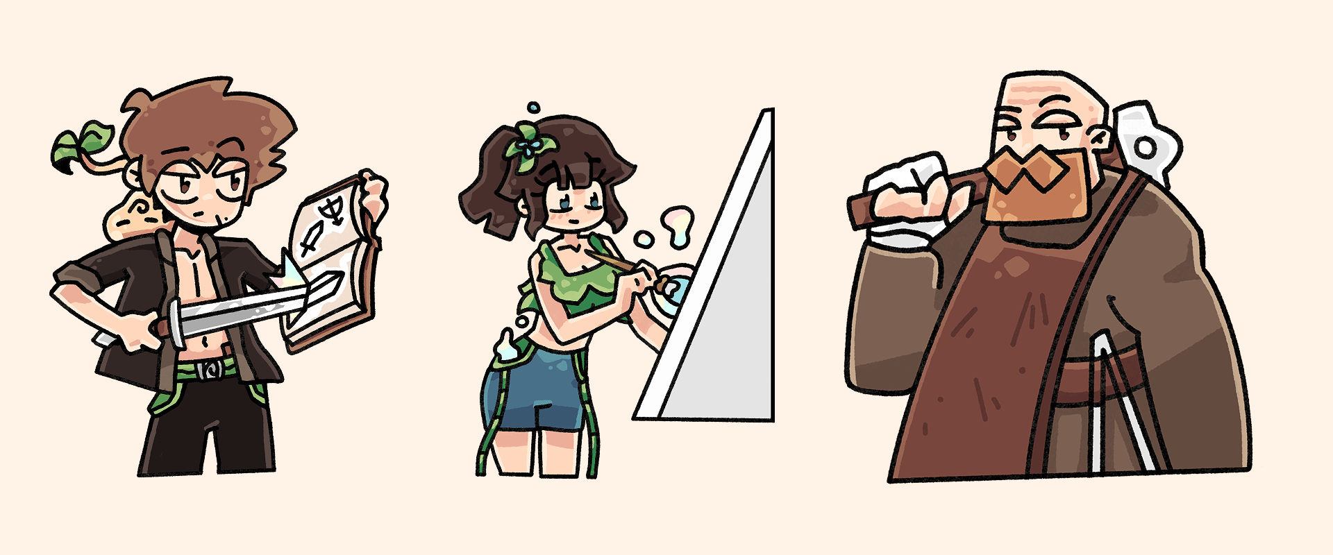 7famille2.png
