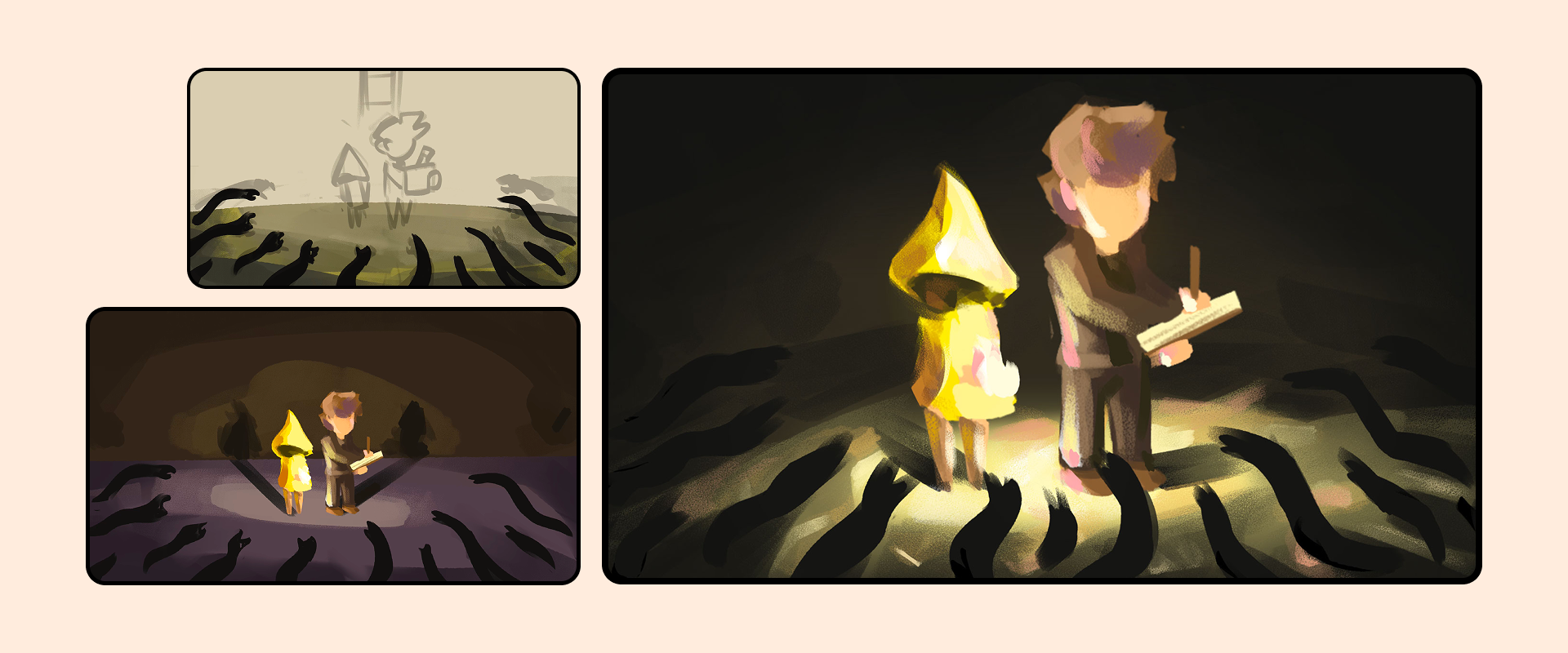 Little Nightmares.png