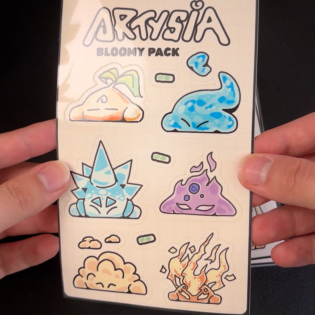 StickersBloomy2.png