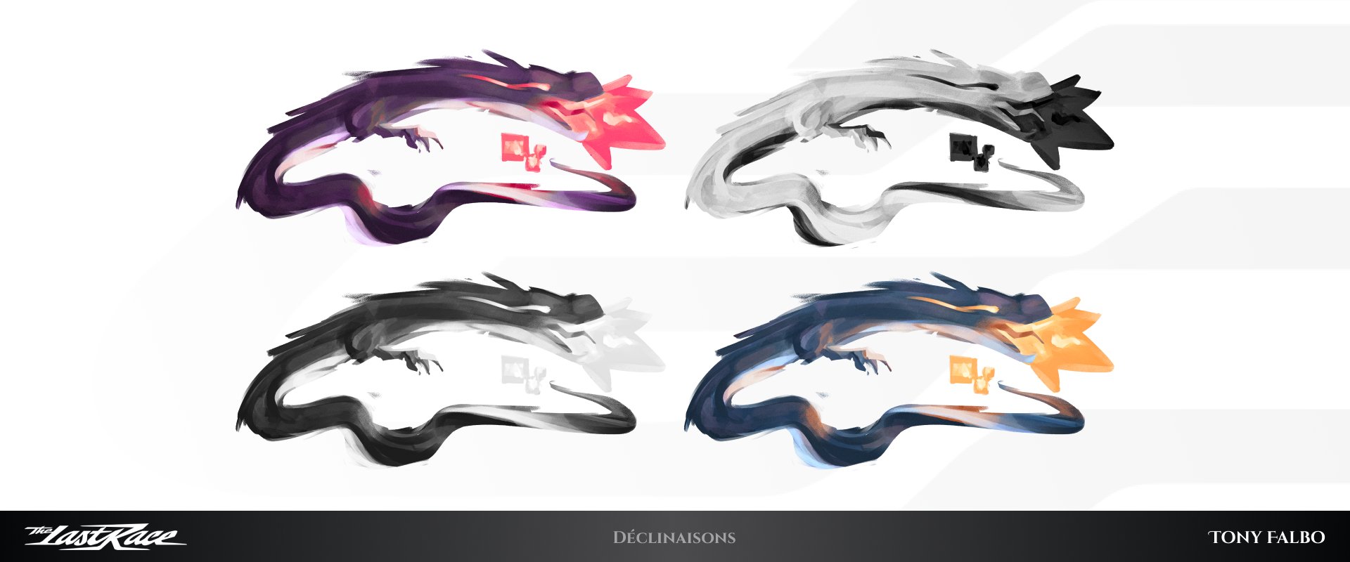 4. Déclinaisons.jpg