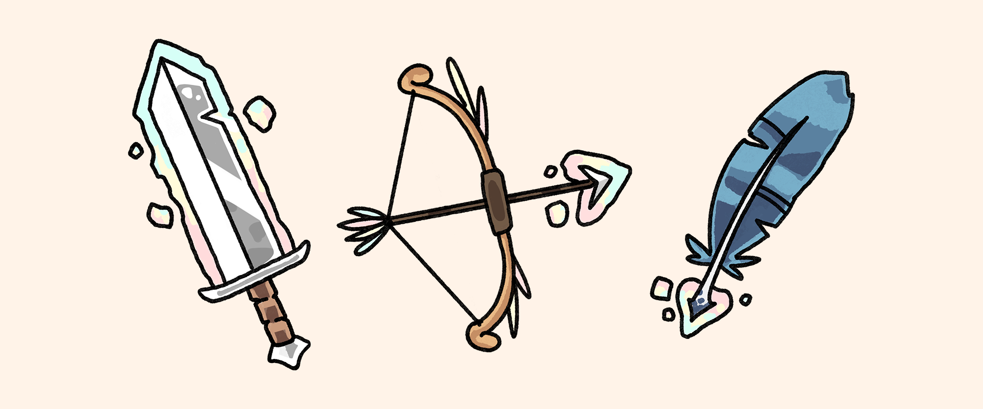 7famille4.png