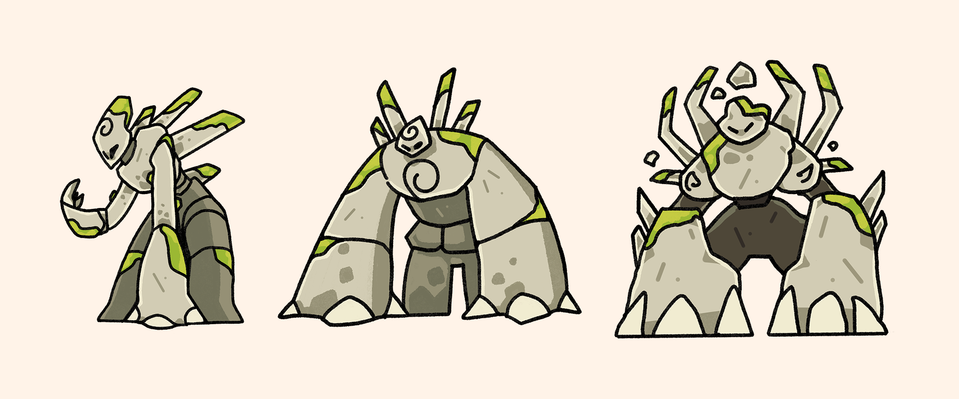 7famille11.png