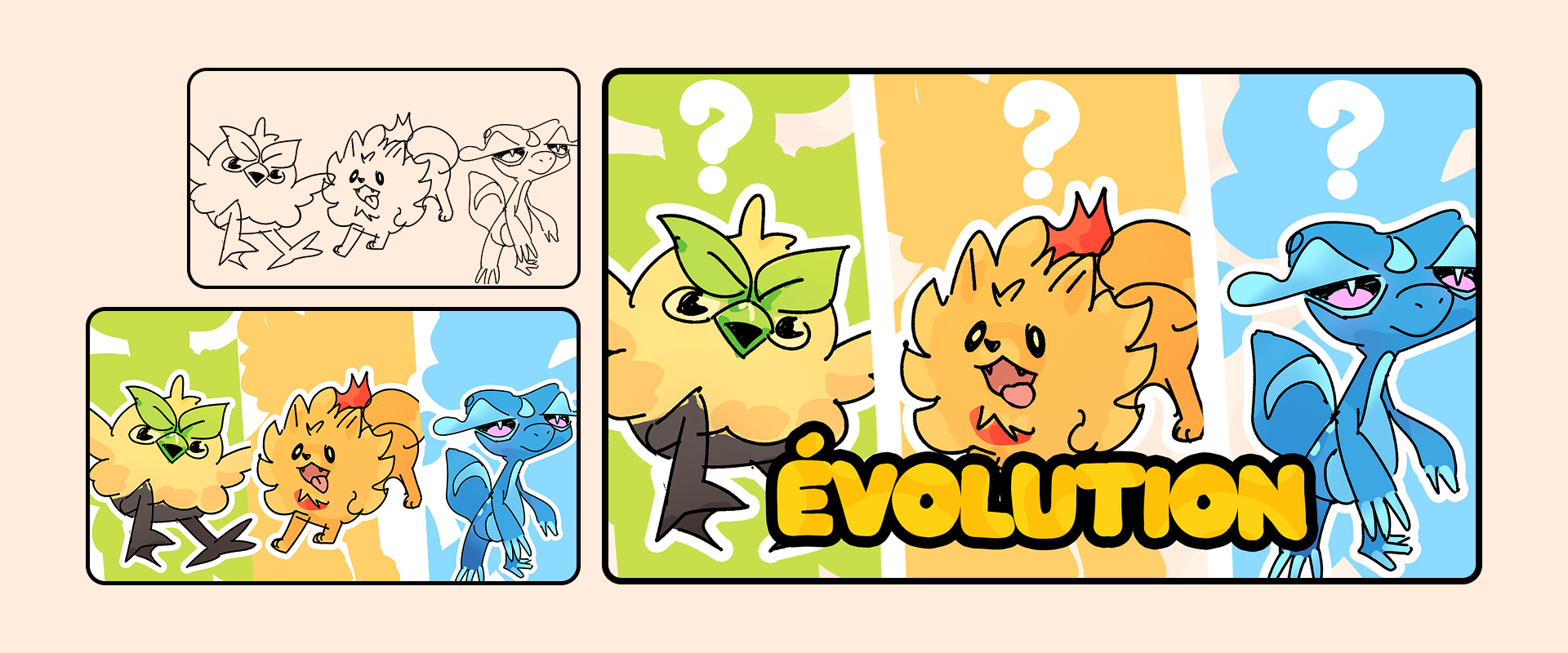 Starters.png
