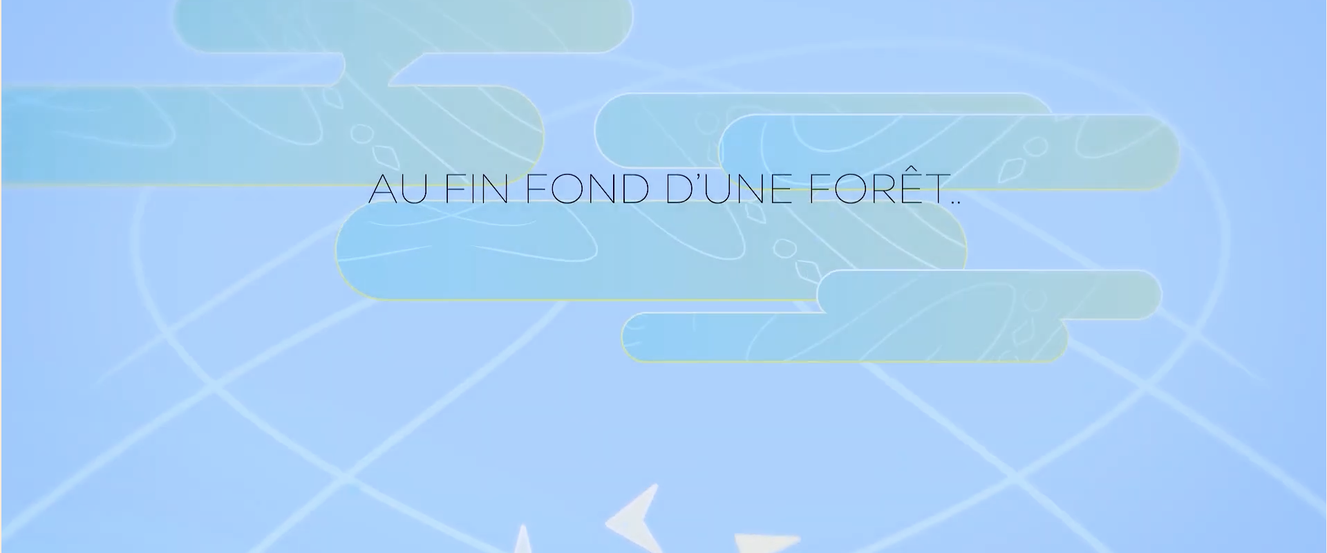 LucioleBleue1.png