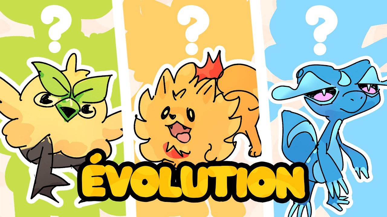Starters.jpg