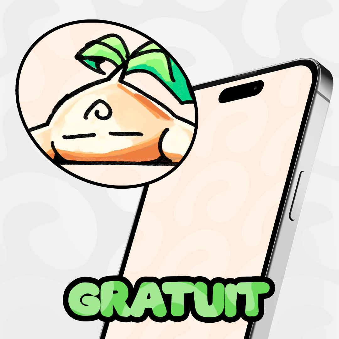 PackGratuit1.png