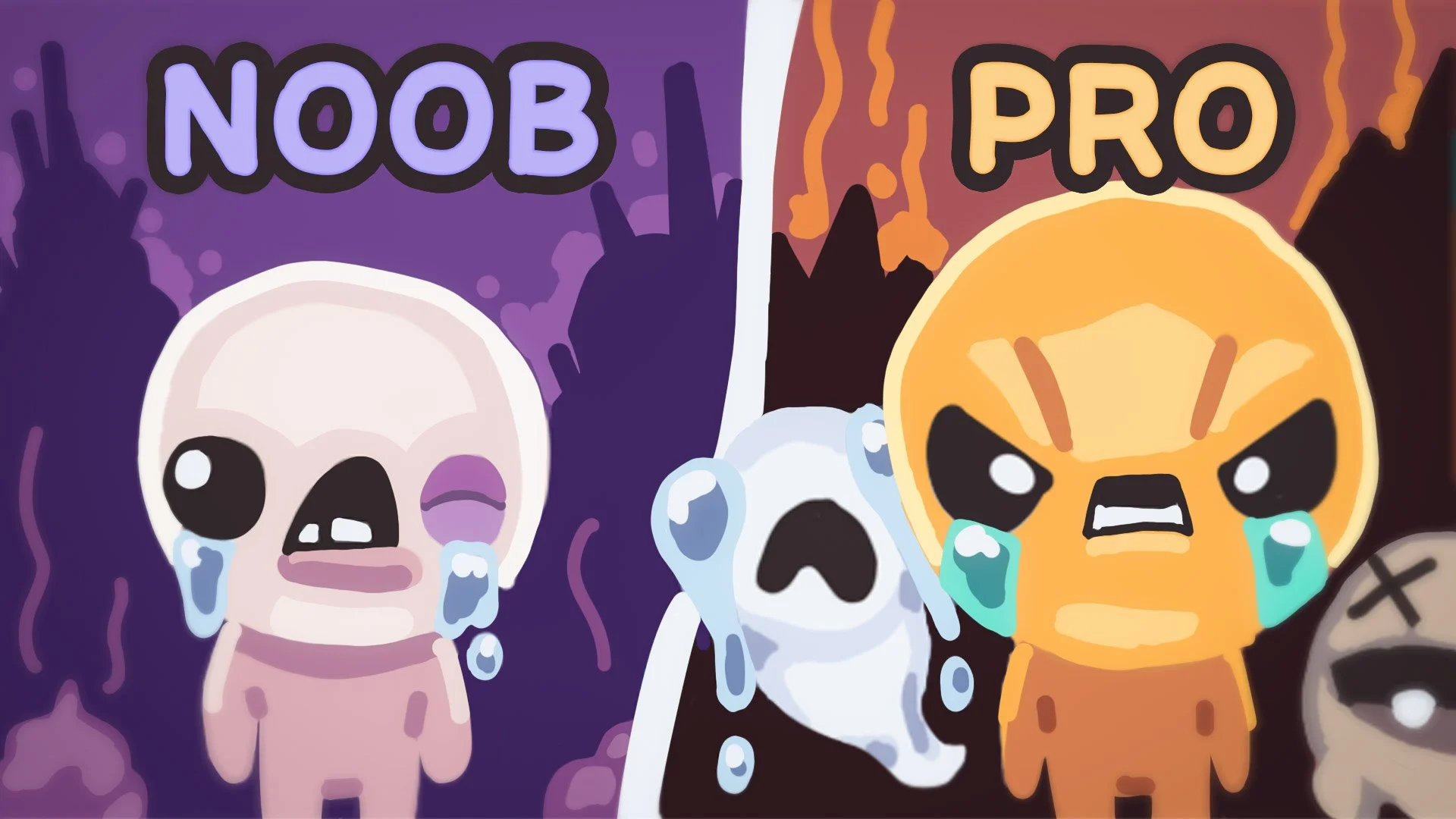 Noob-vs-Pro-Isaac.jpg