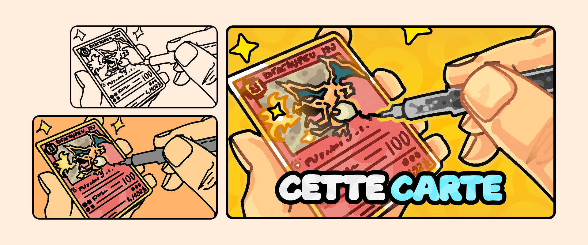Dracaufeu.png