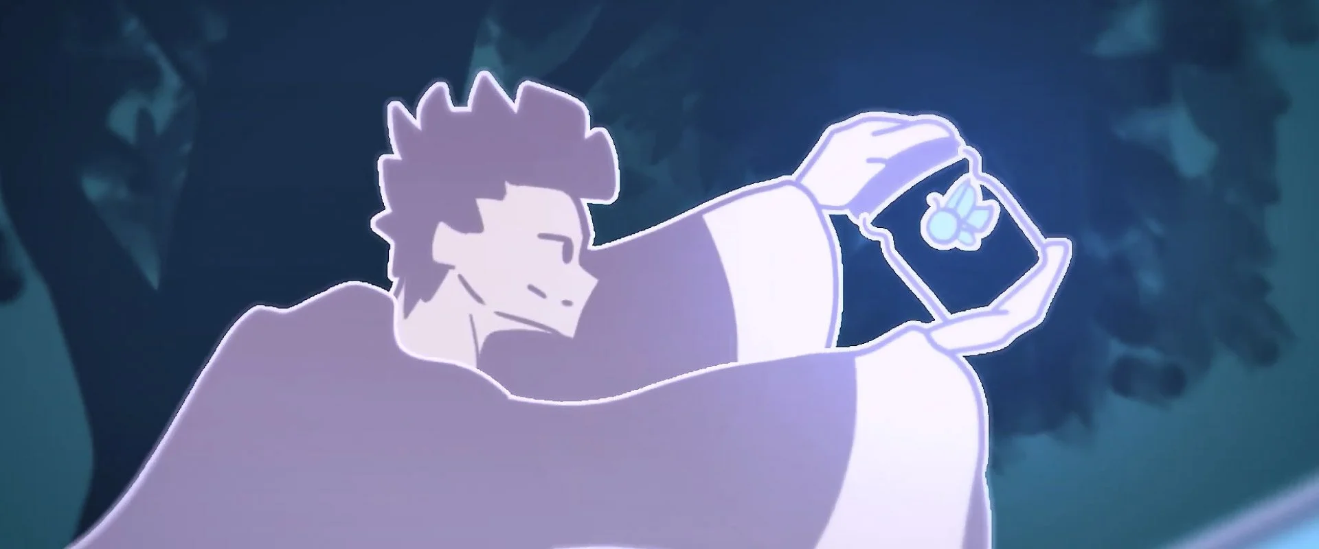LucioleBleue6.jpg