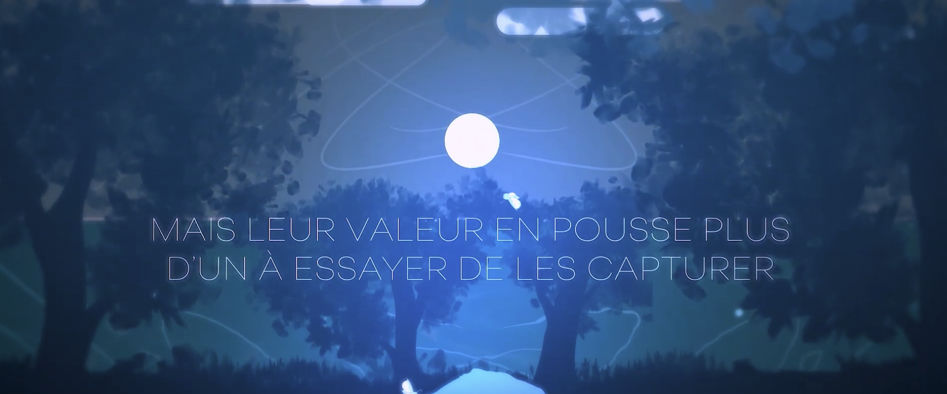 LucioleBleue3.png