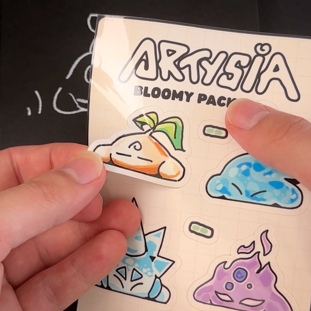 StickersBloomy3.png
