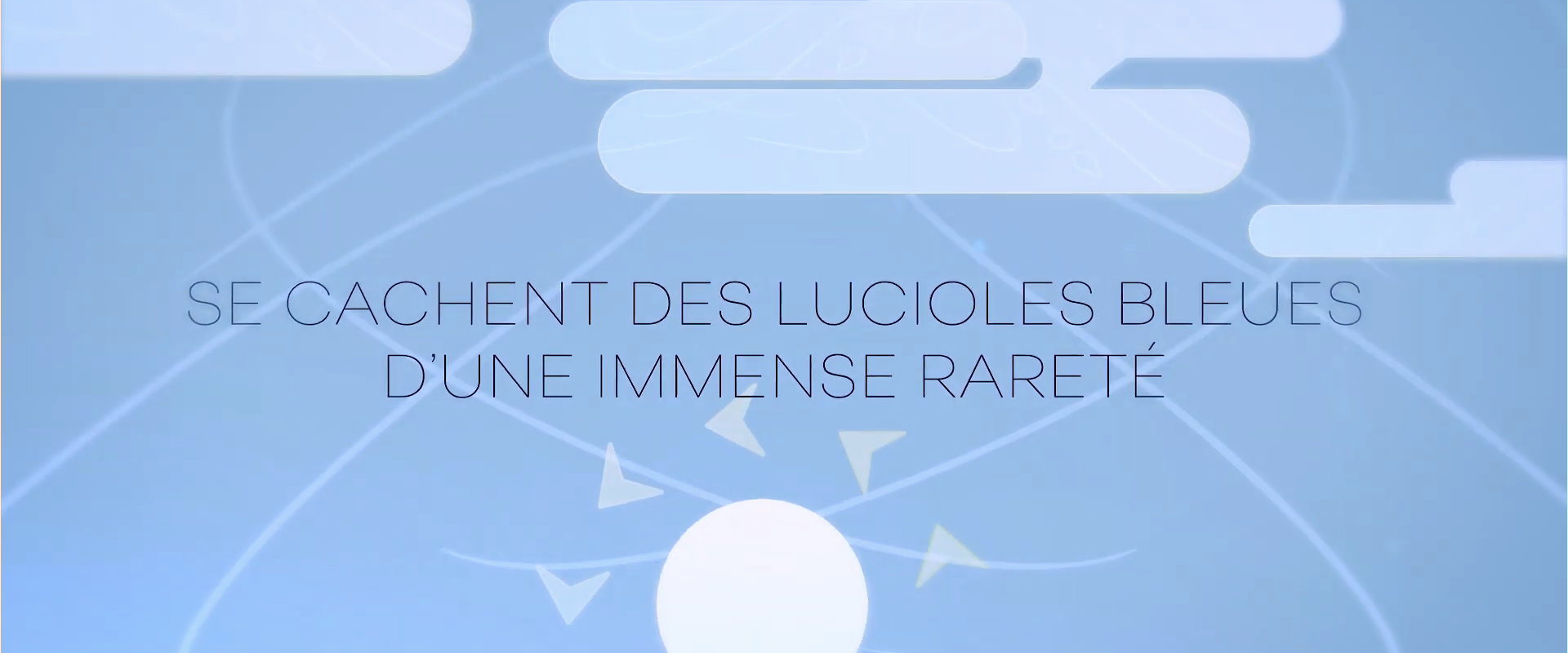 LucioleBleue2.png