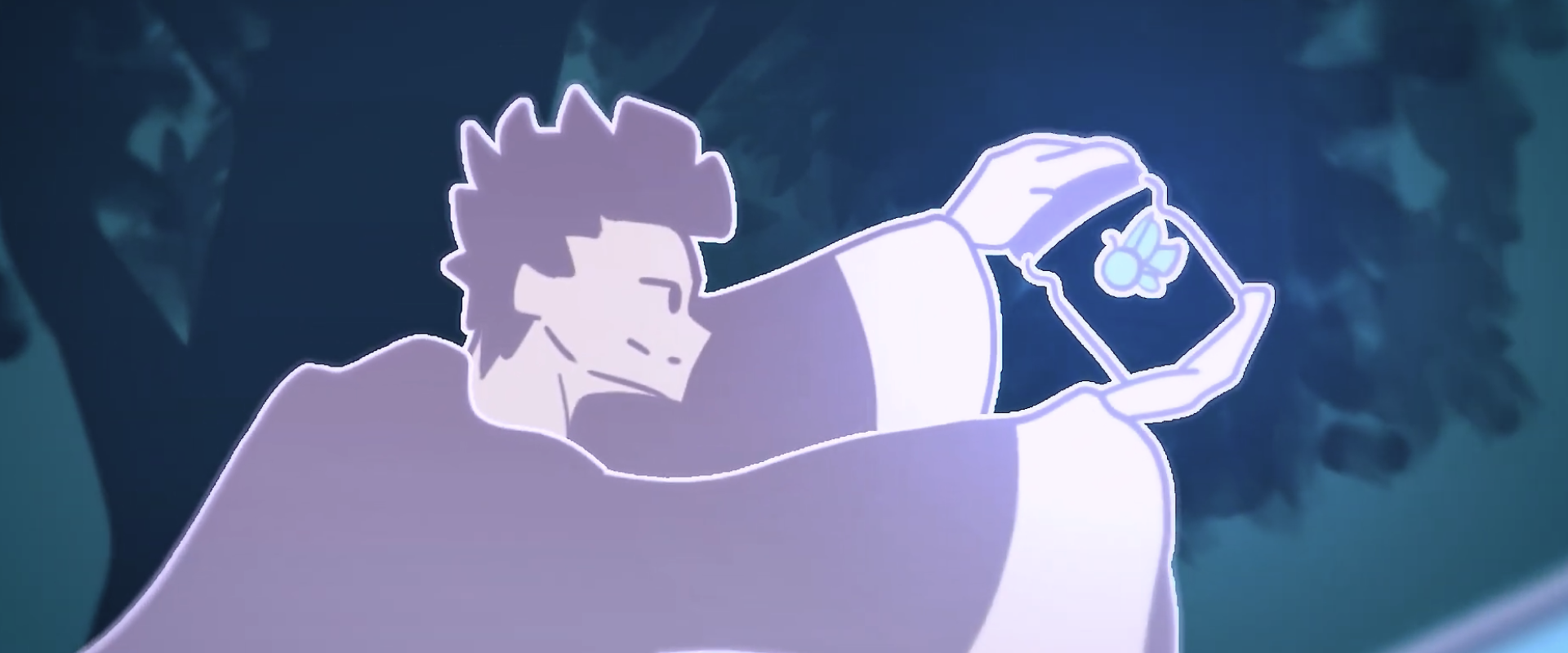 LucioleBleue6.png