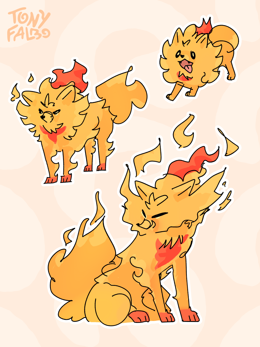Starter Feu Pinterest.png