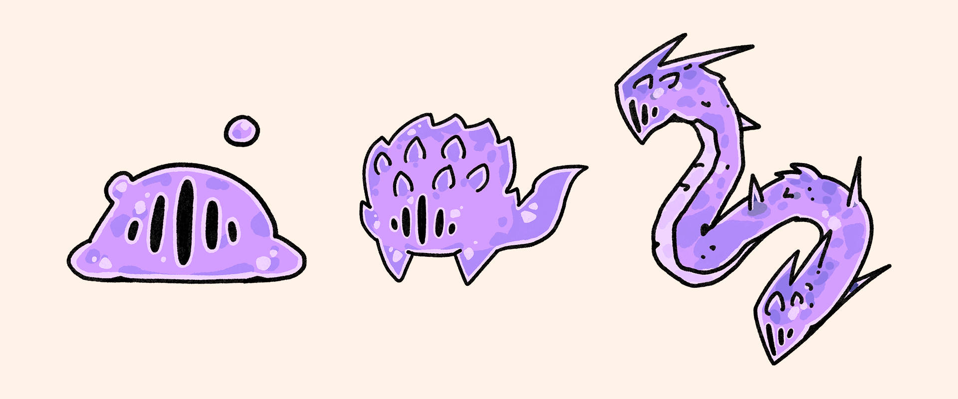 7famille14.png