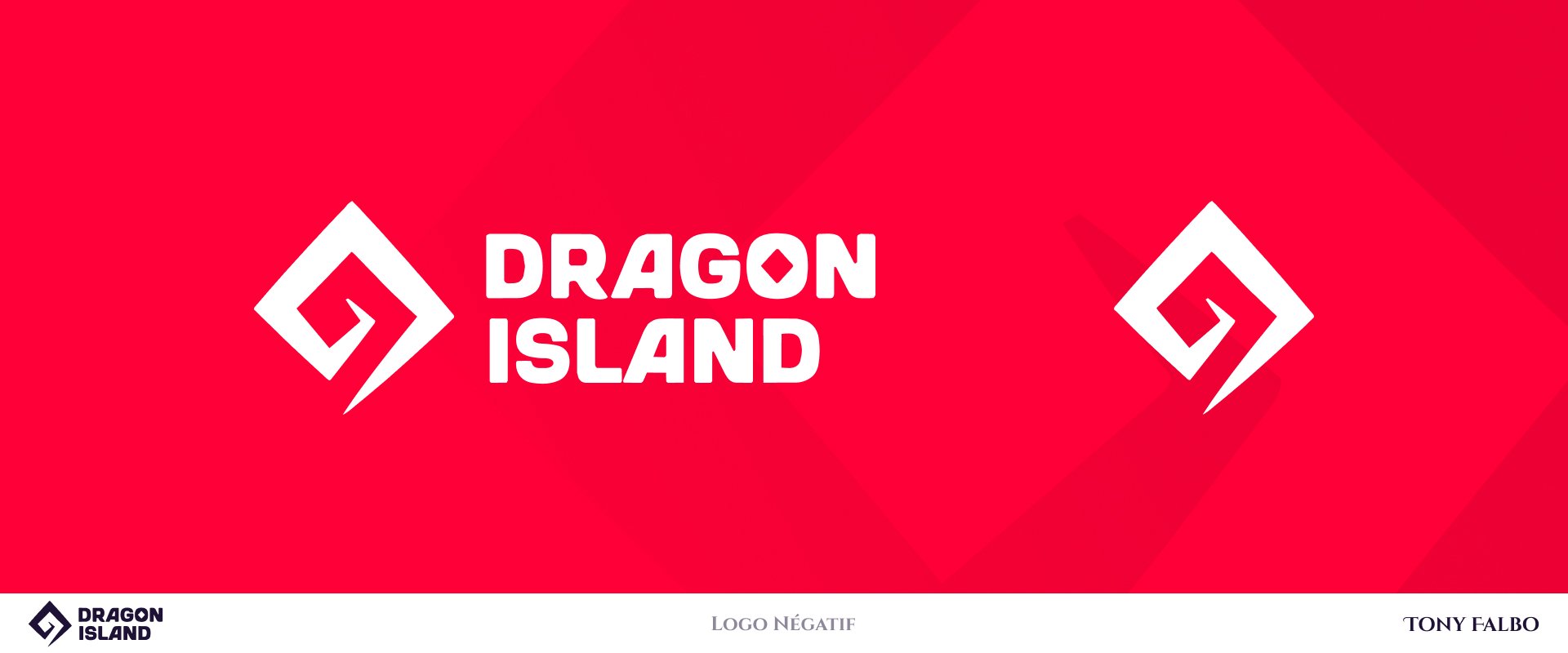 2. Logo Négatif.jpg