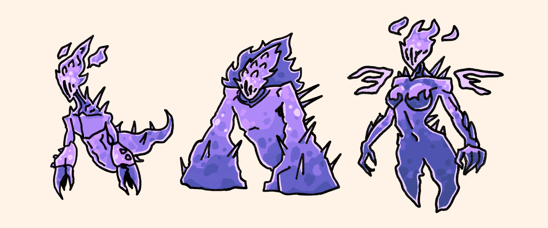 7famille15.png