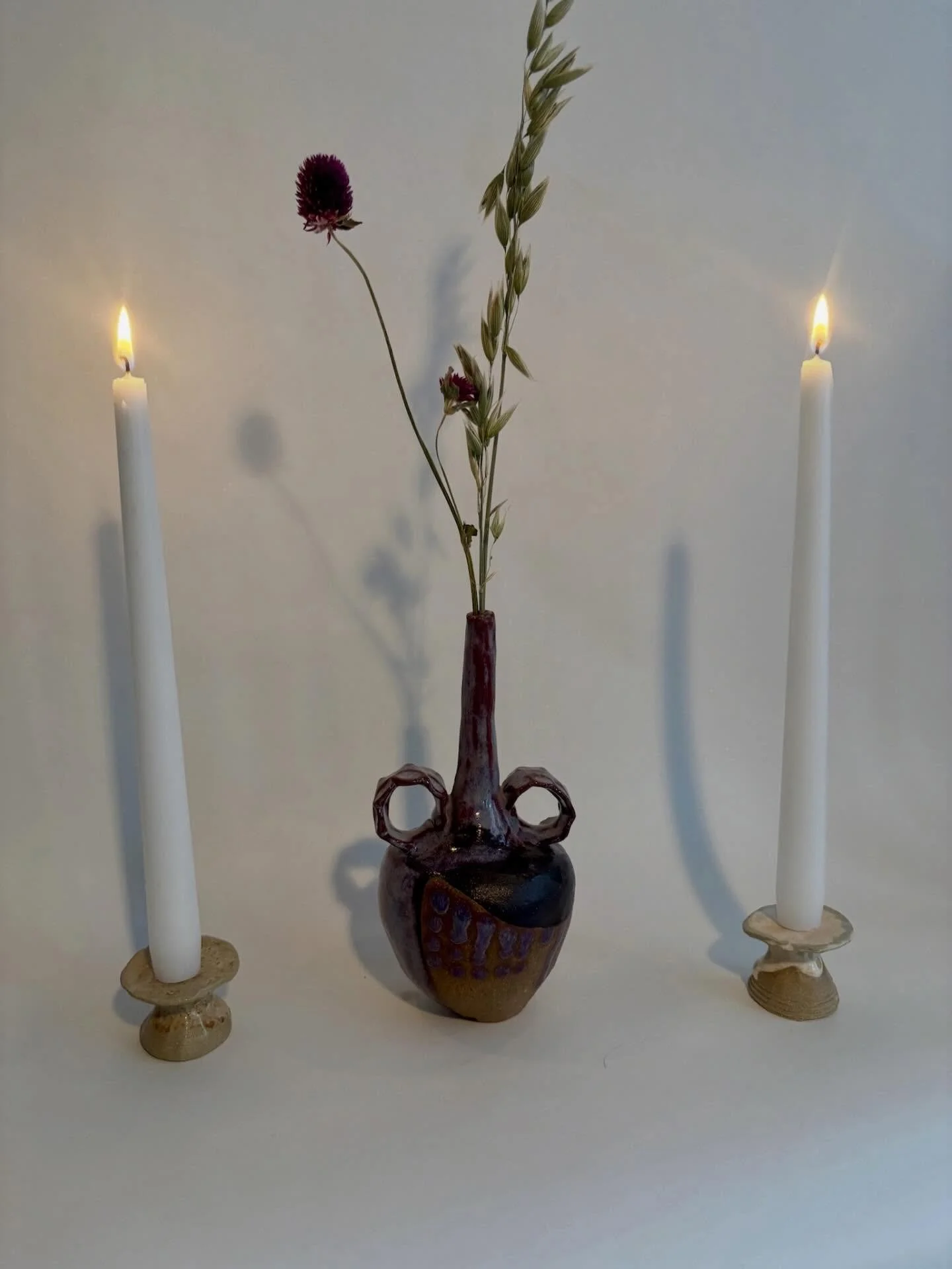 nceca pop-up artist ✨ @averyjunecampbell 

find this work and more Wednesday night @borovintage 

3/25 5-9pm
1457 Bagley St 
Corktown - Detroit 

#ncecapopup #nceca #detroitceramics