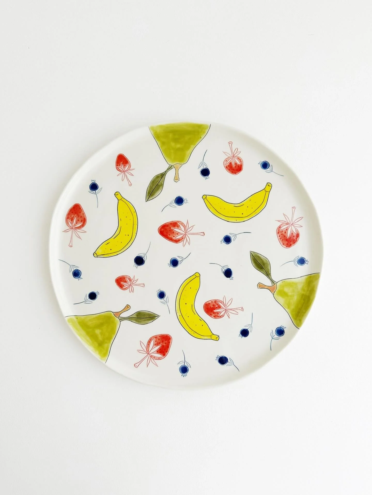 nceca pop-up artist ✨ @jennavandenbrink 

find this work and more Wednesday night @borovintage 

3/25 5-9pm
1457 Bagley St 
Corktown - Detroit 

#ncecapopup #nceca #detroitceramics