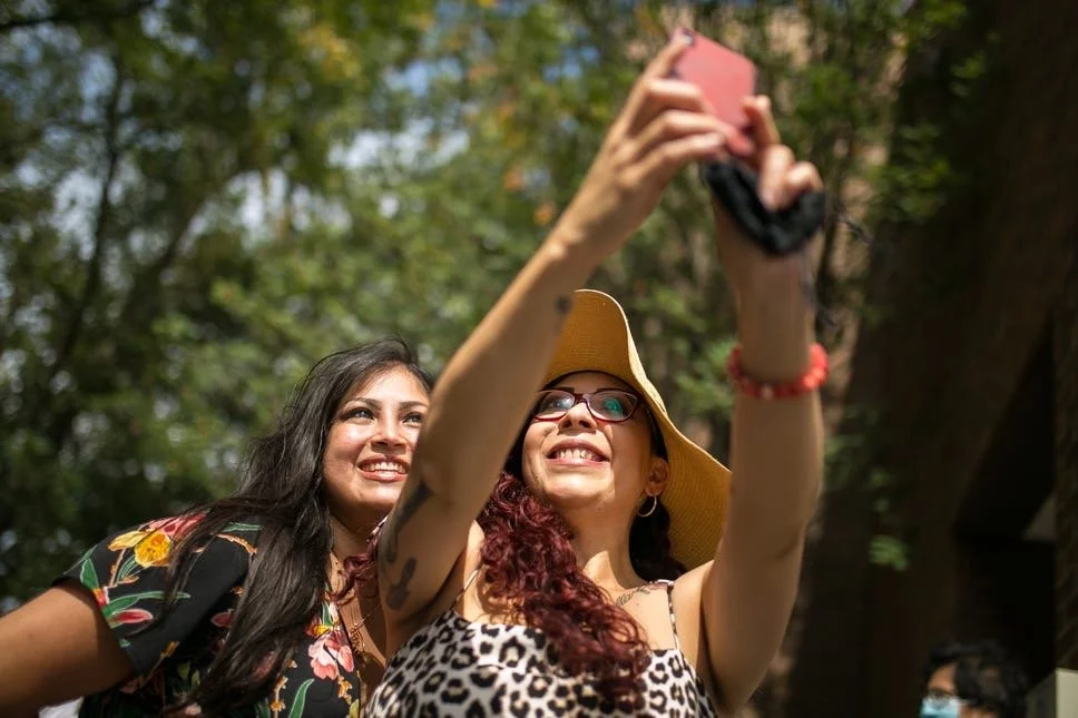 ca92392f-7460-4f5a-9efe-18edefdc5959-RFD0915-HispanicChamber01 (1)_Original.jpg