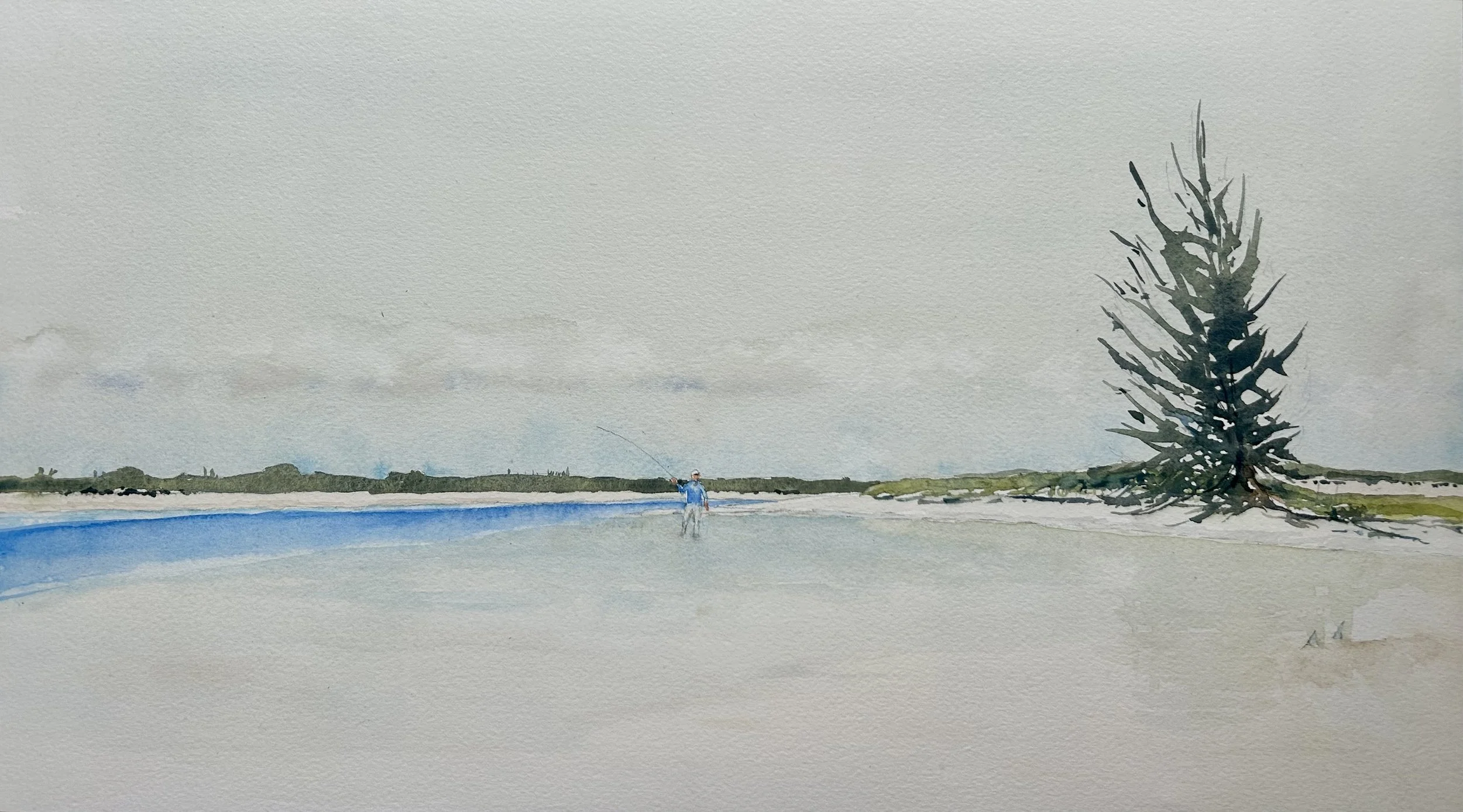 LOne Pine Bonefish 10.5x19.jpeg