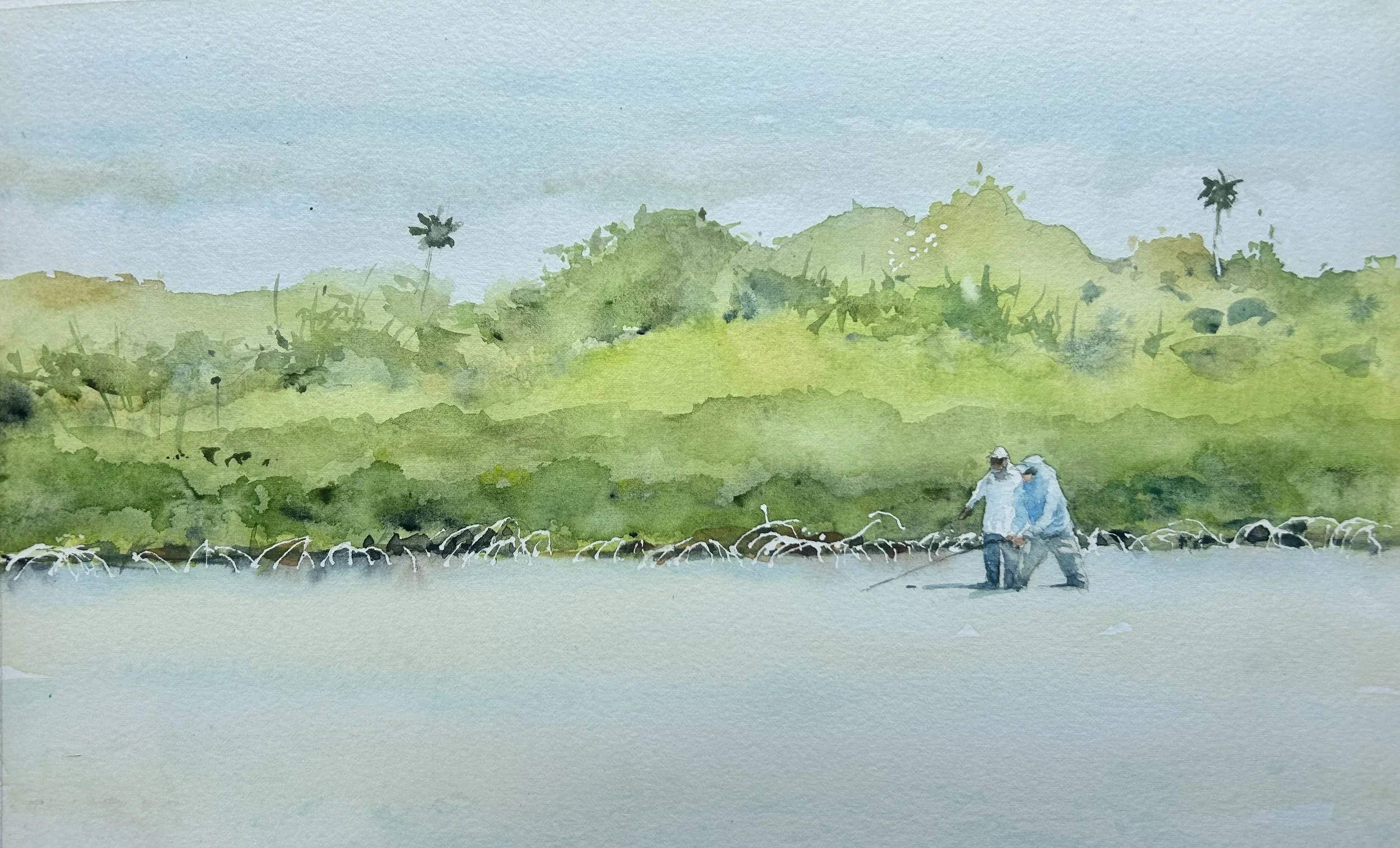 Guide & Angler, Acklins.jpeg