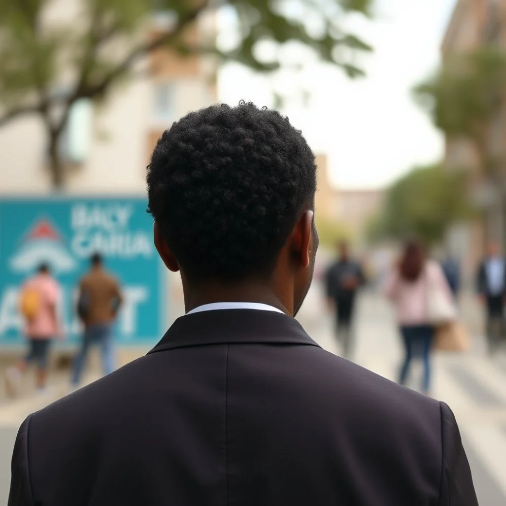 Finding Spiritual Rest: Embracing Peace in Life's Storms