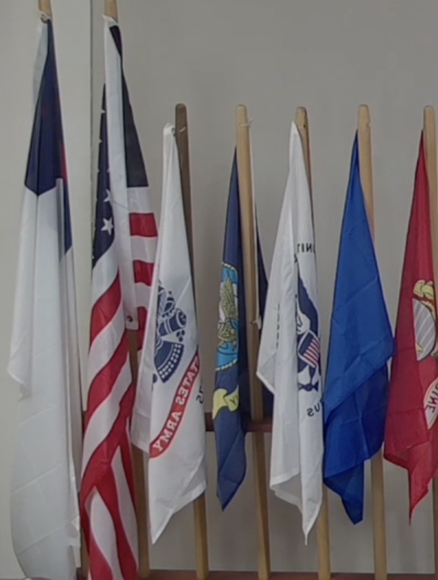 Embrace Your Spiritual Calling: Lessons from a Veteran of Faith