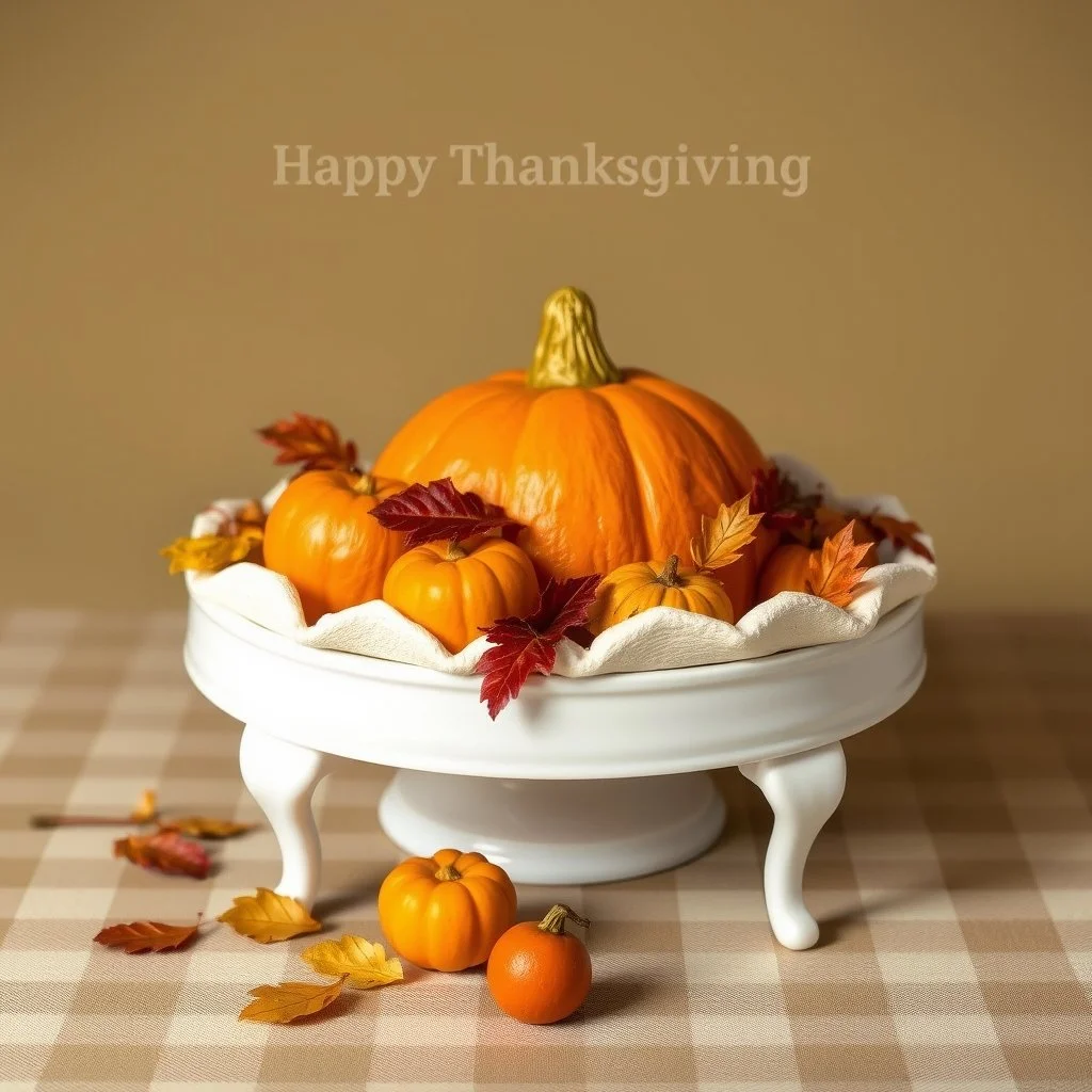 Embracing Gratitude and Purpose: Lessons from Nehemiah