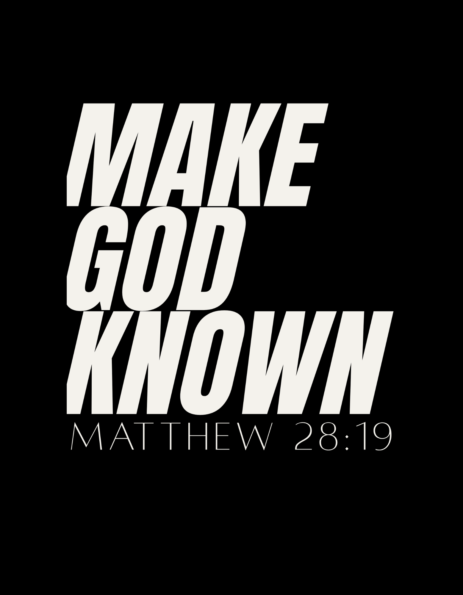 Make God Known (3).png