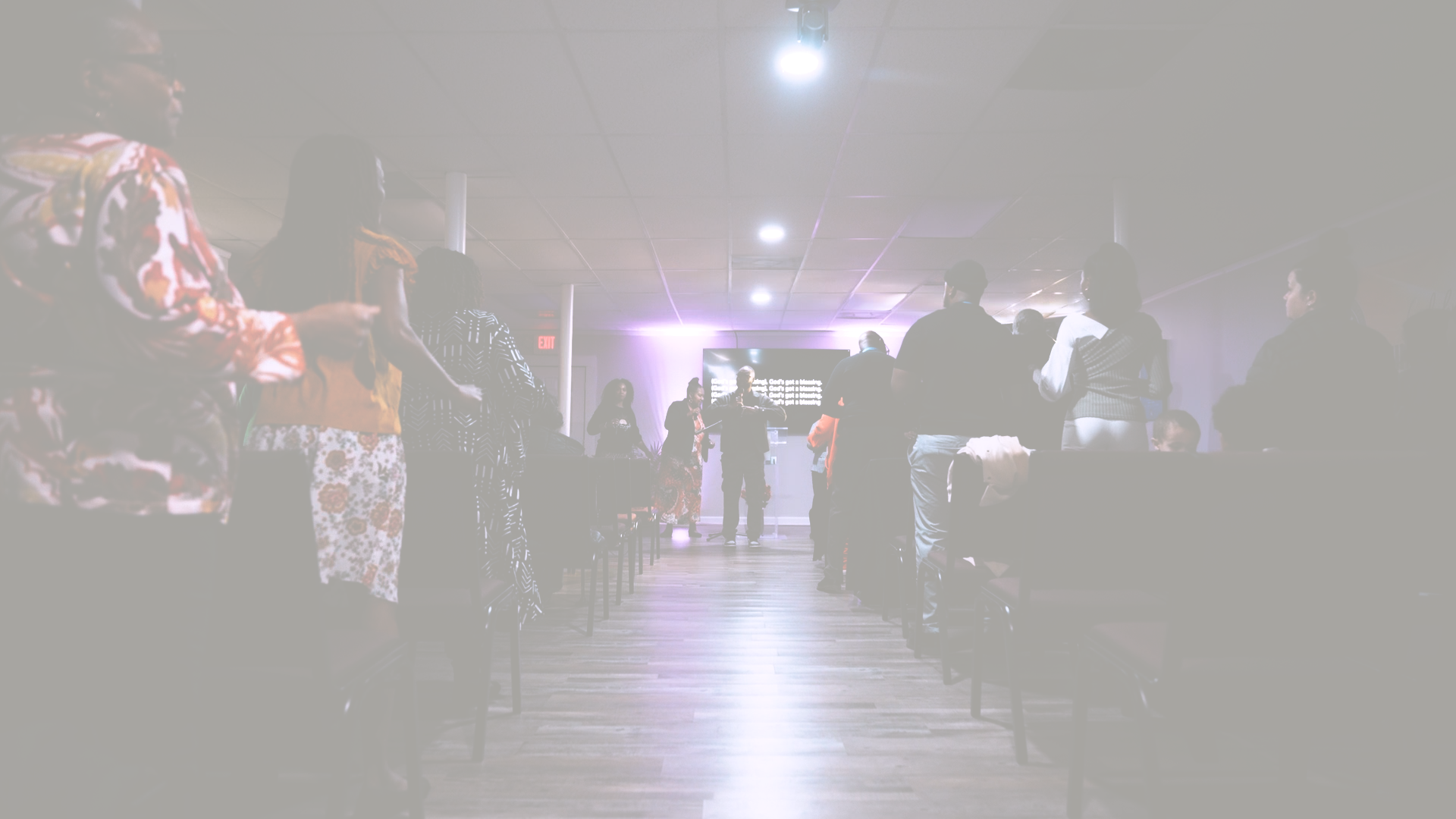 Oasis of Hope - Background Video.00_00_00_00.Still001.png