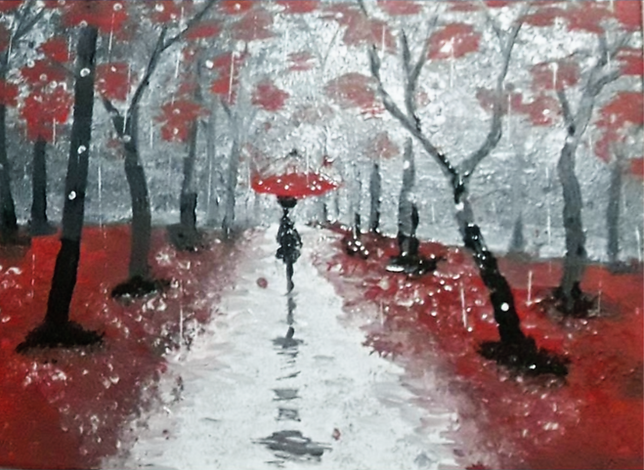 In an era filled with constant notifications and distractions, it’s ironic how we can still feel completely isolated, as though we're moving through life in a state of disconnection. Maybe experiencing a deep sense of separation, questioning...