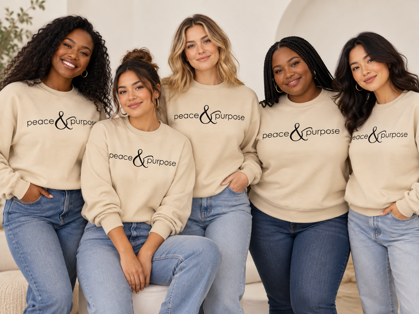 Peace & Purpose Studio Portrait.png