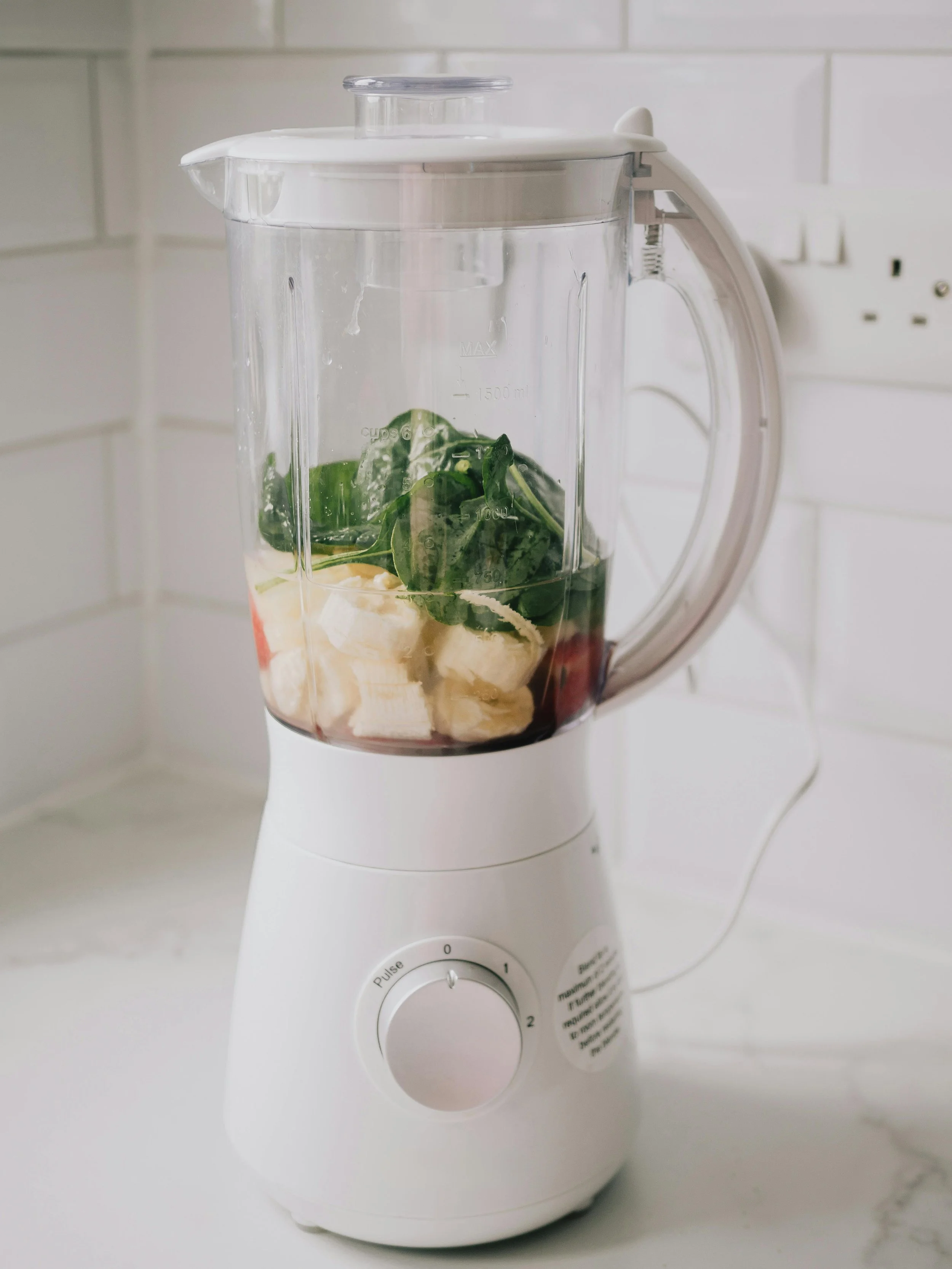 Dieting After Surgery?