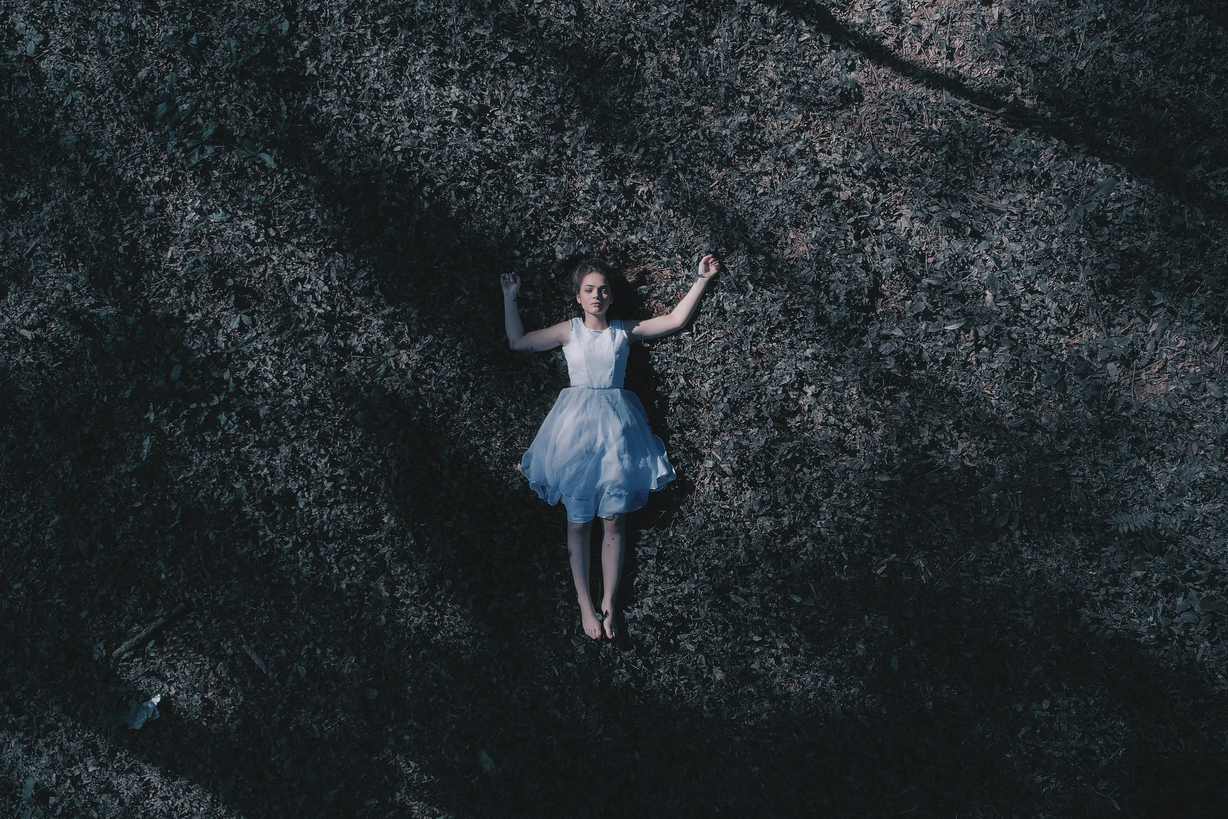 Is Prolapse Inevitable?