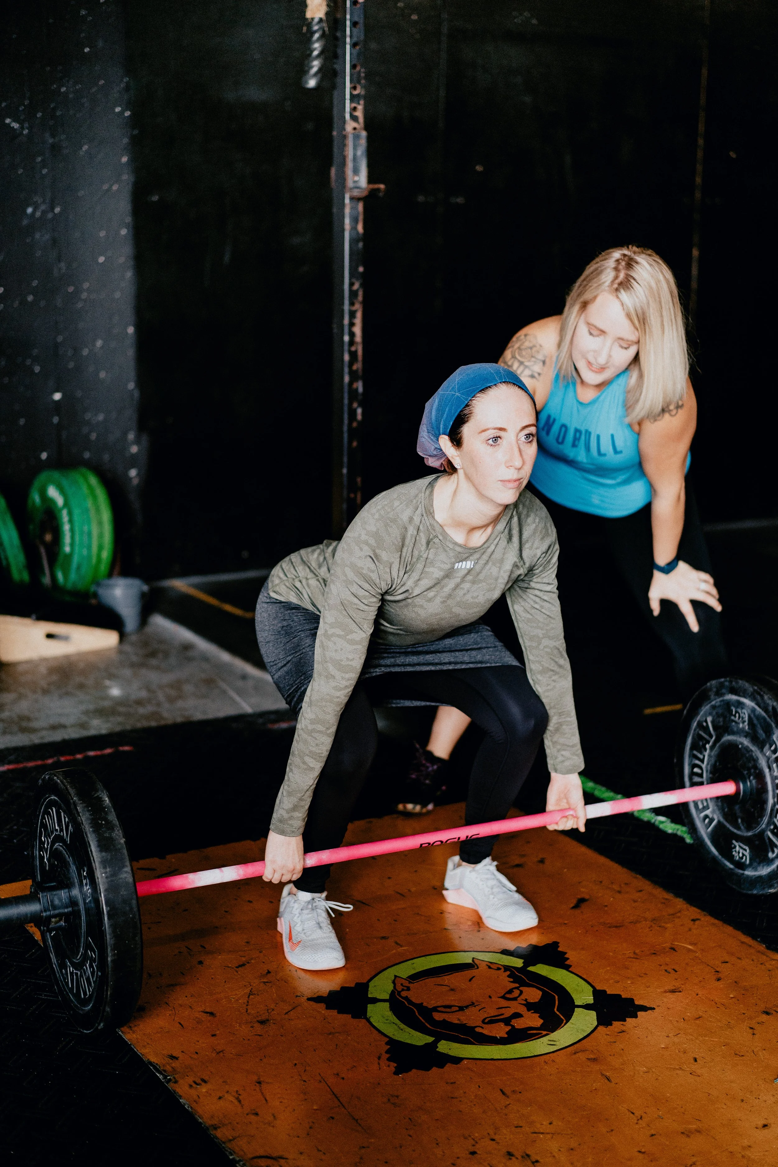 Preparing For Your Myomectomy and Your Post-Op Return to Exercise&nbsp;