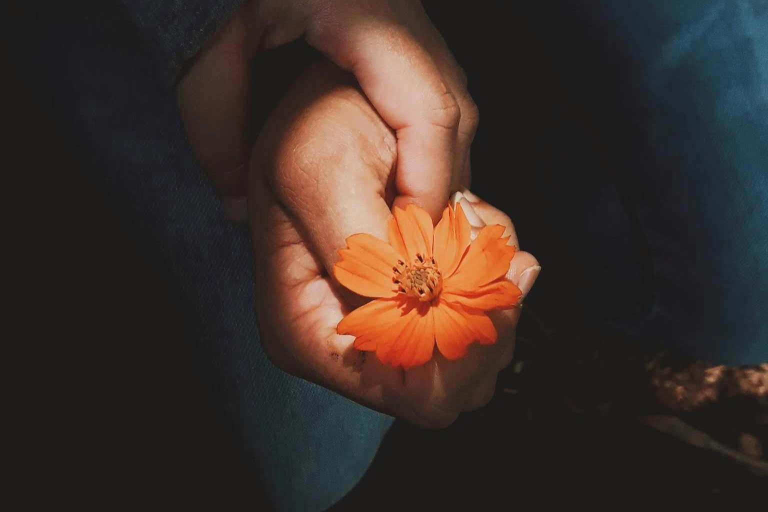 Sex After Hysterectomy