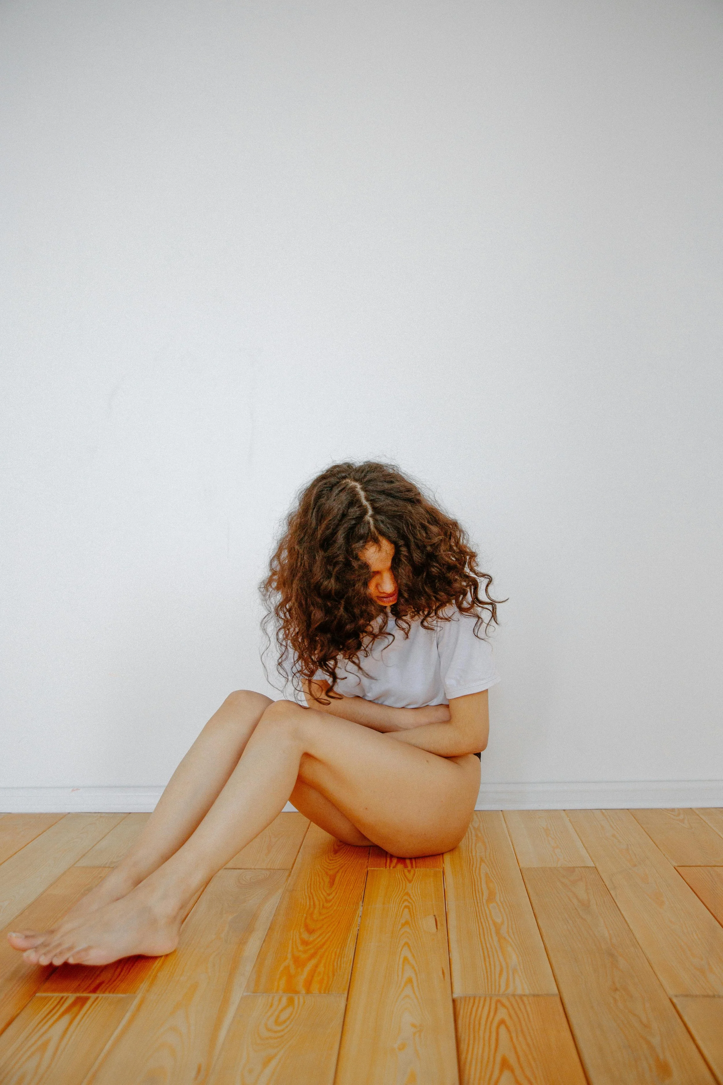 Rethinking Hysterectomy For Prolapse