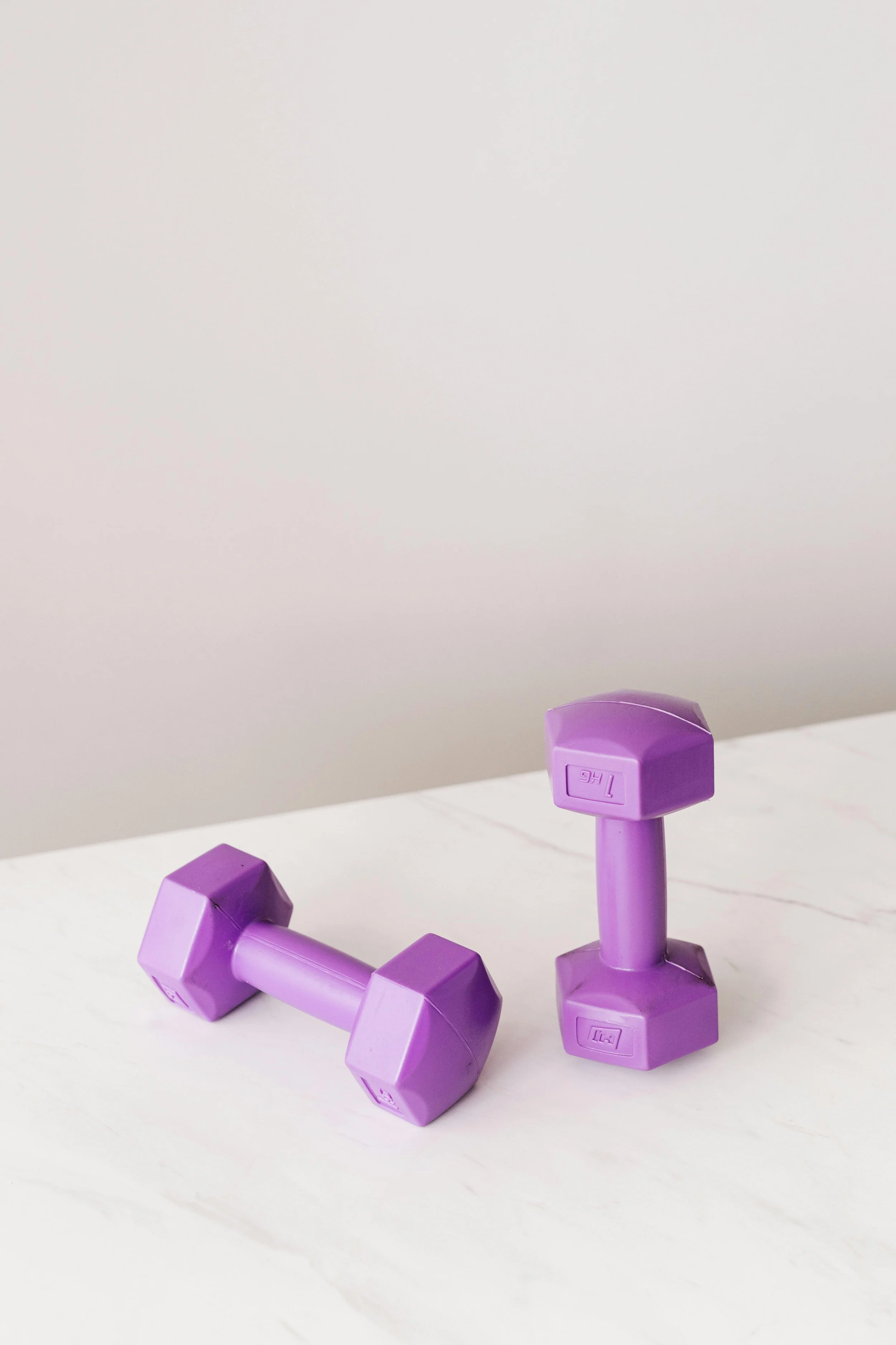 When to start strength training after surgery