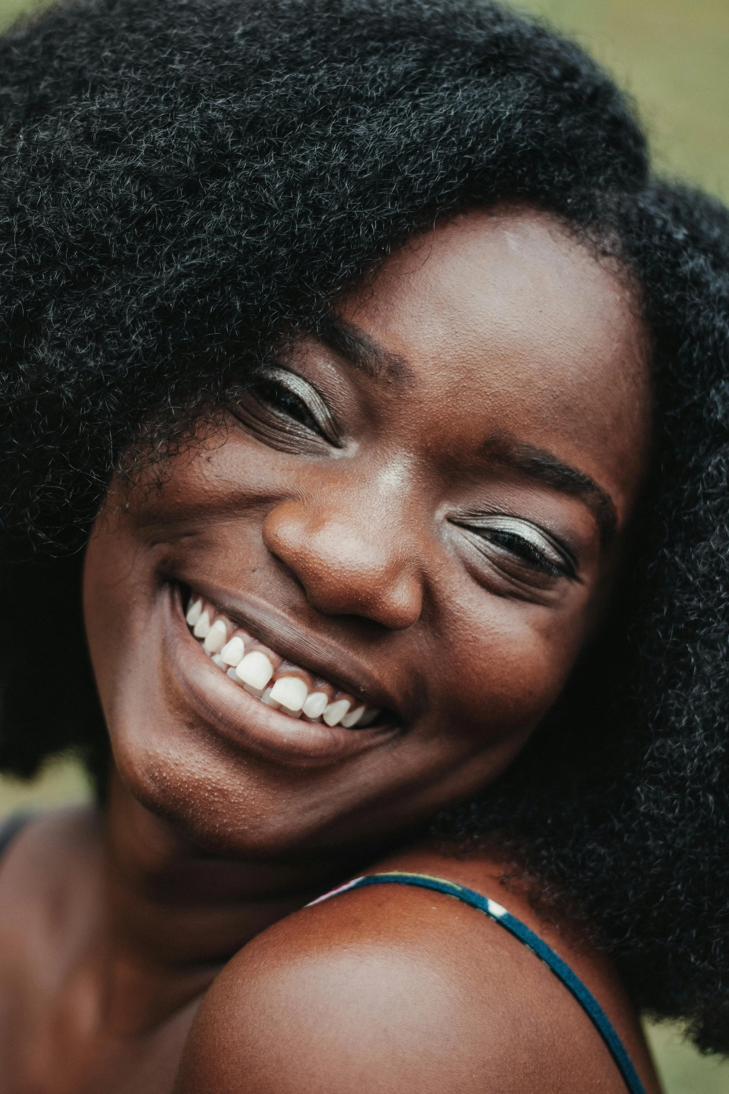 The surprising benefits of surgery recovery