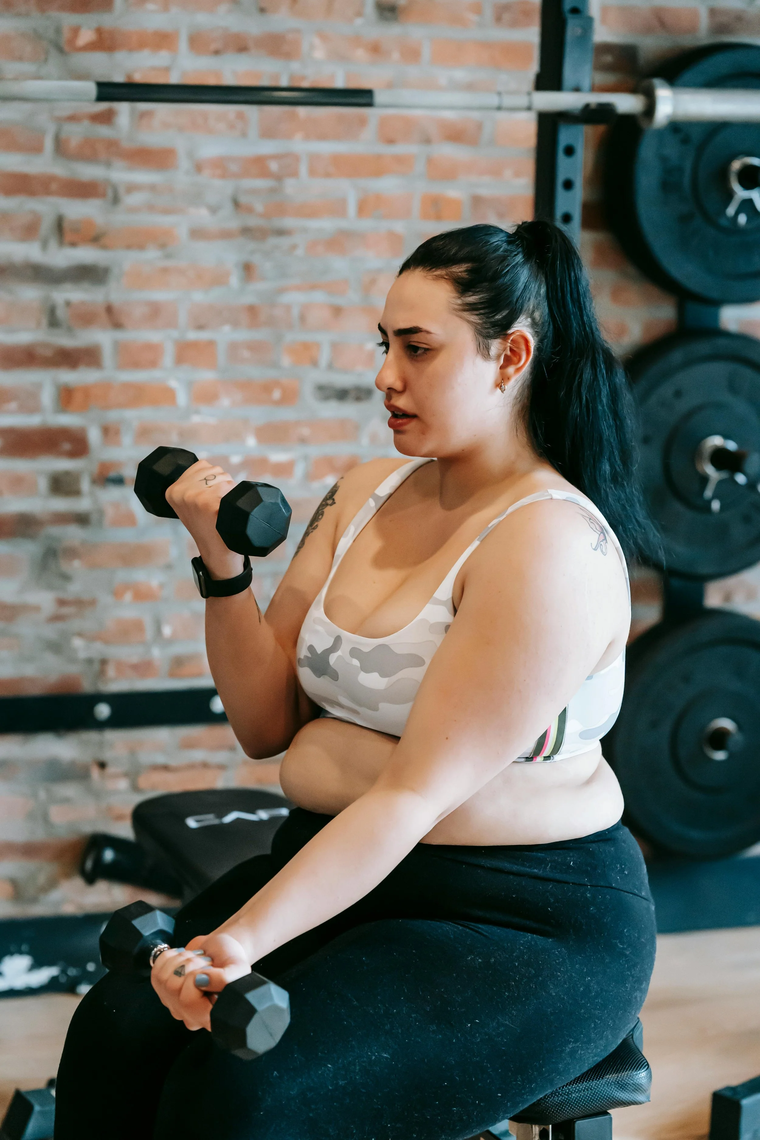 The lifting question demystified