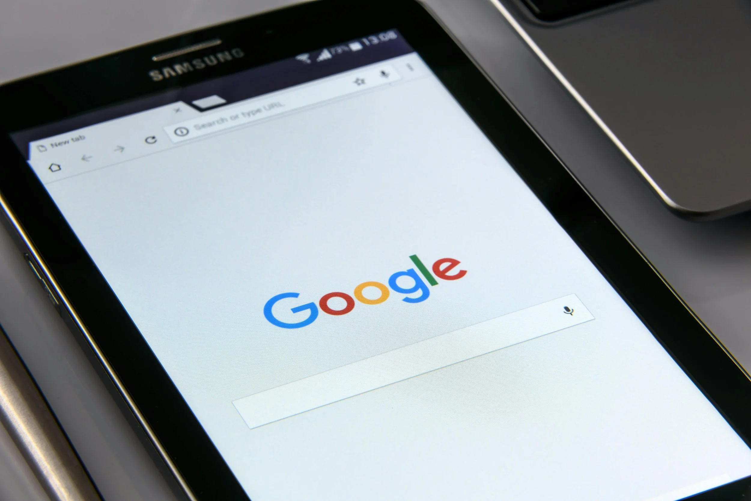 When to trust Google (and when not to)