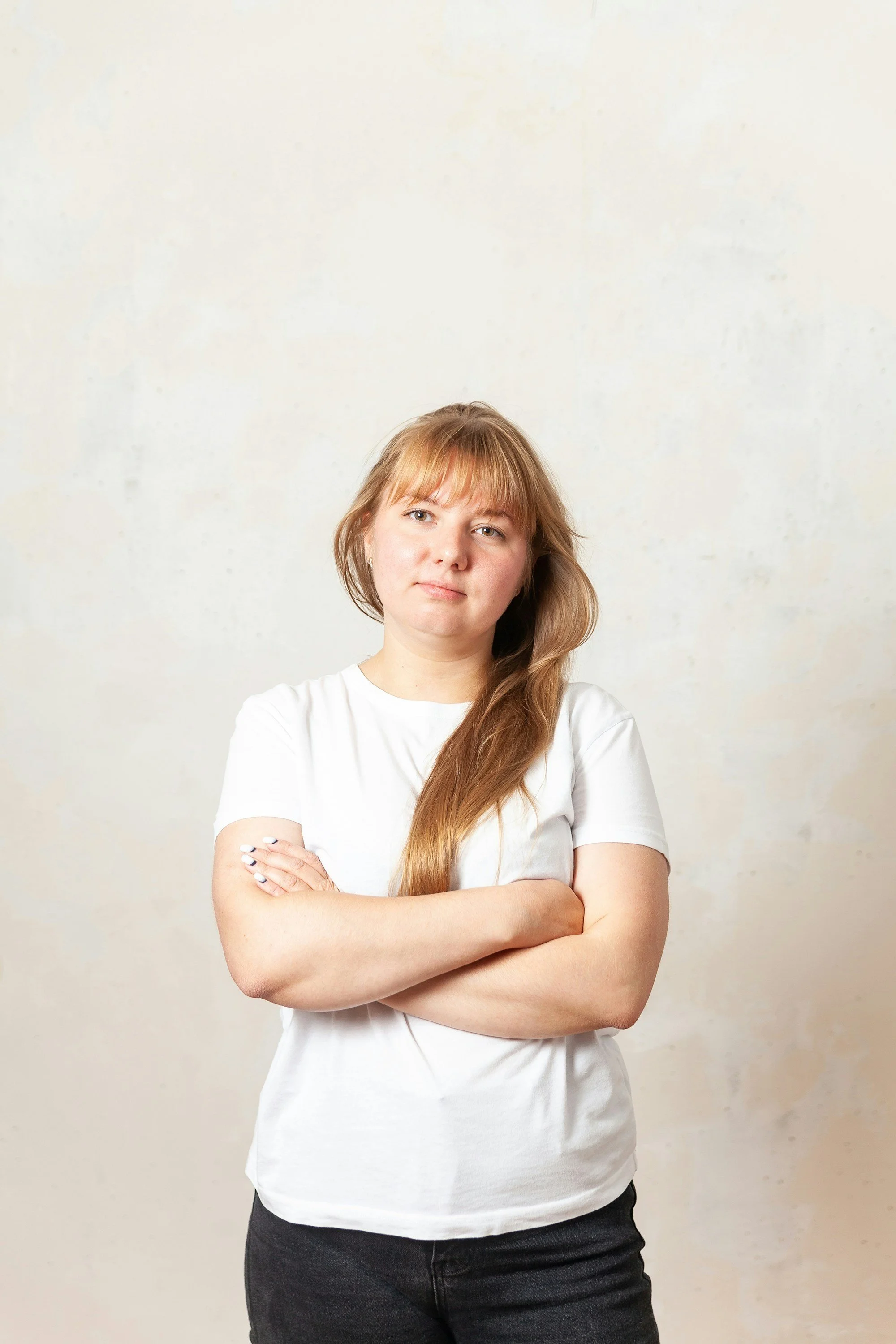 Total vs partial vs radical — FAQs for women still decoding their surgical notes