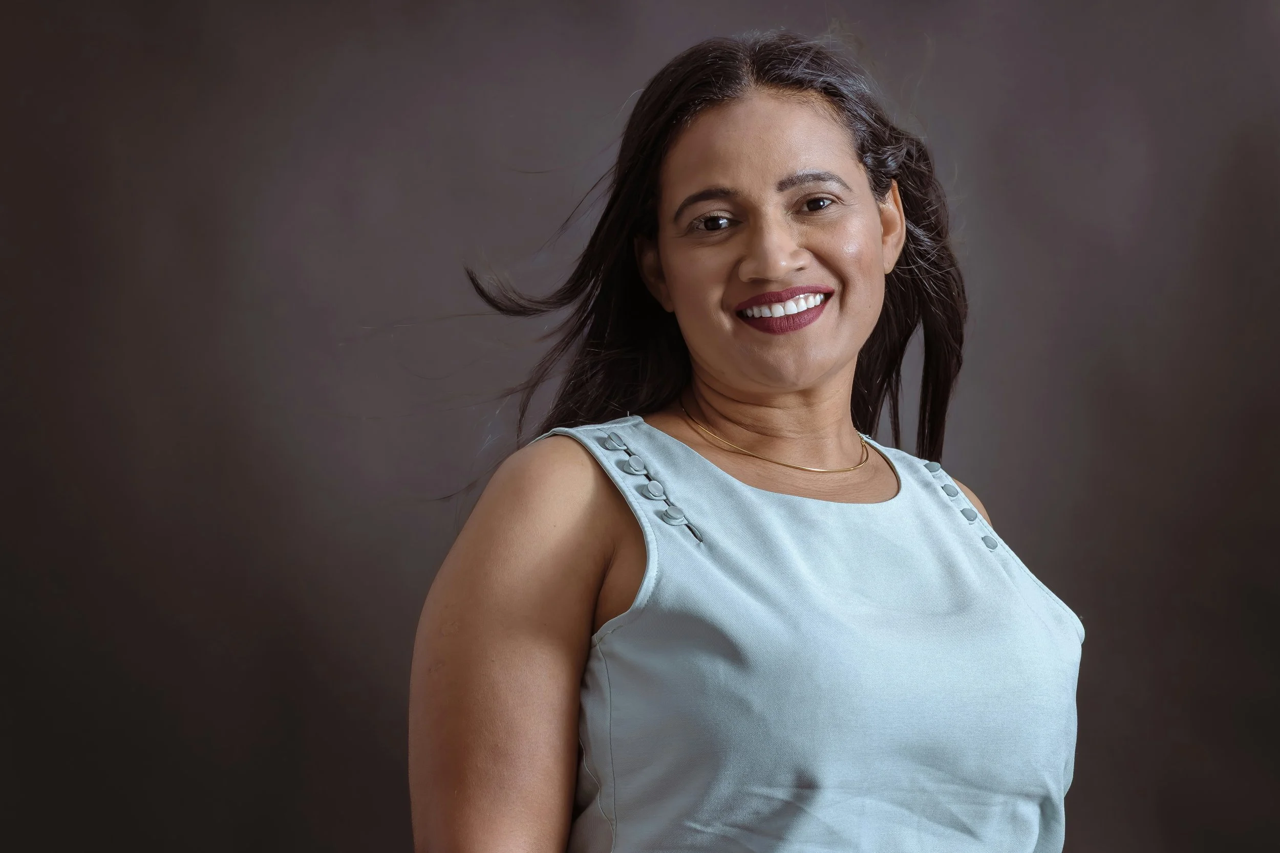 Laparoscopic, robotic, open — FAQs for women comparing surgical approaches to hysterectomy