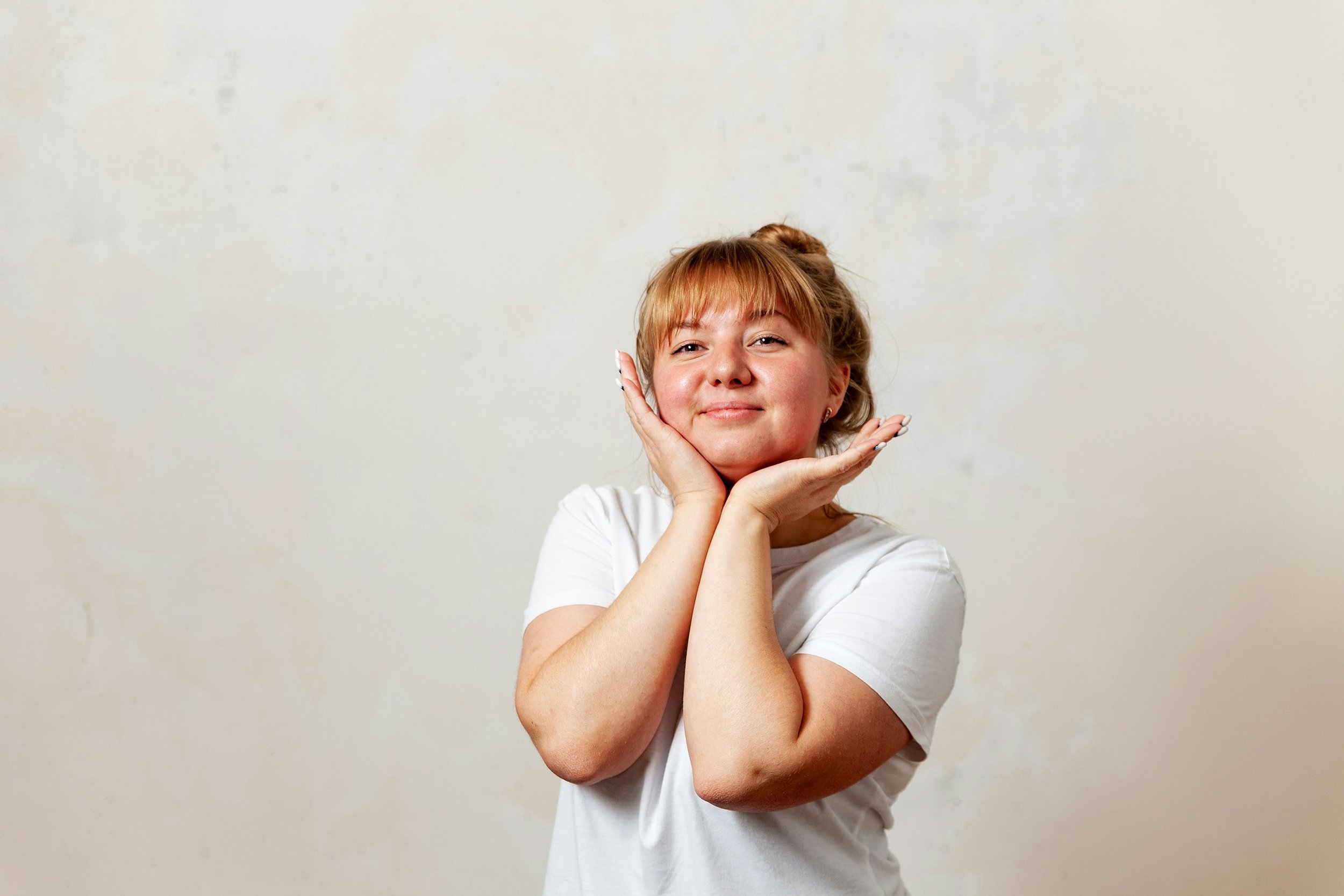 Am I recovering too slowly — or is the standard timeline completely wrong? 15 FAQs