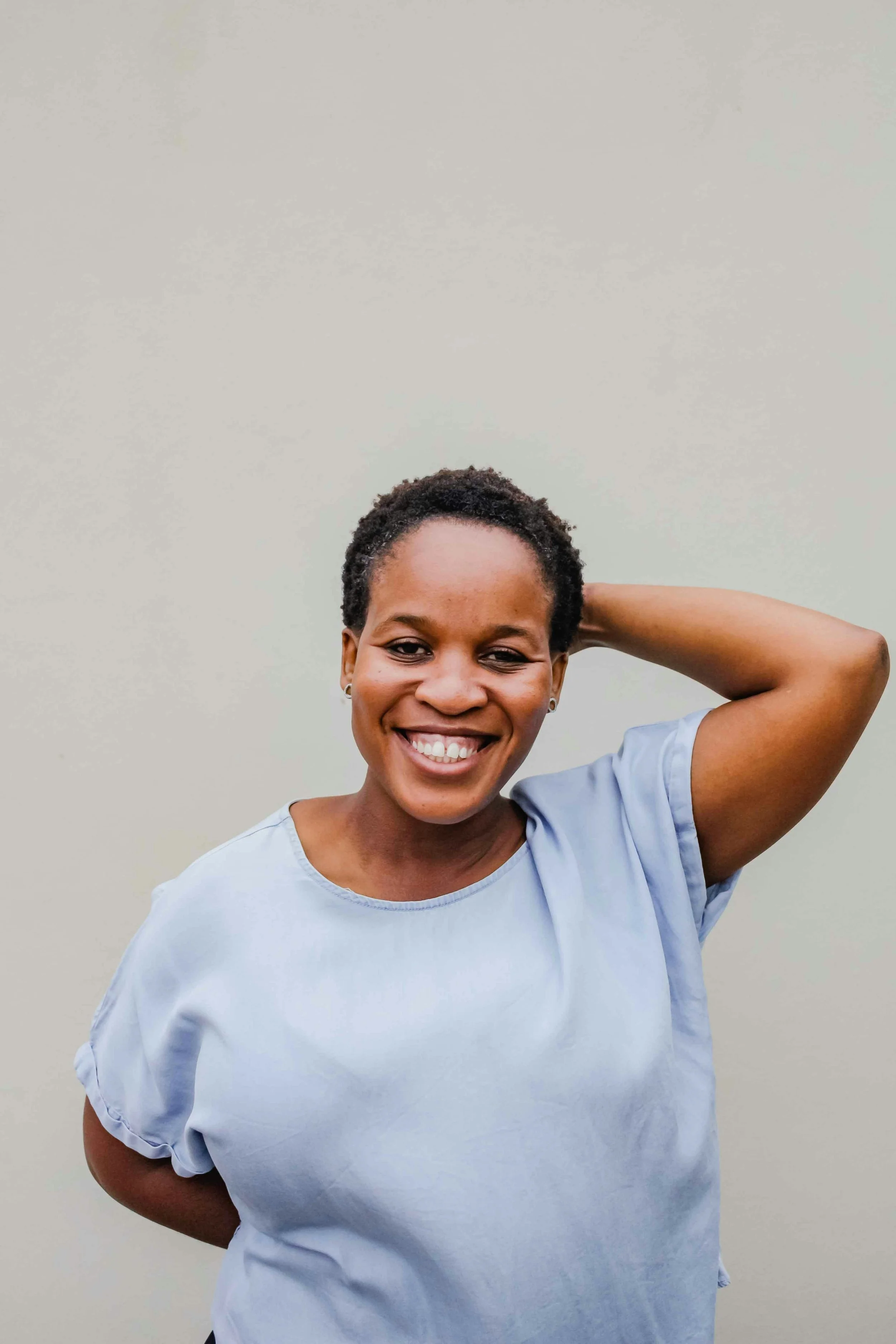 Surgical menopause: what it is, why it hits differently, and what no one tells you