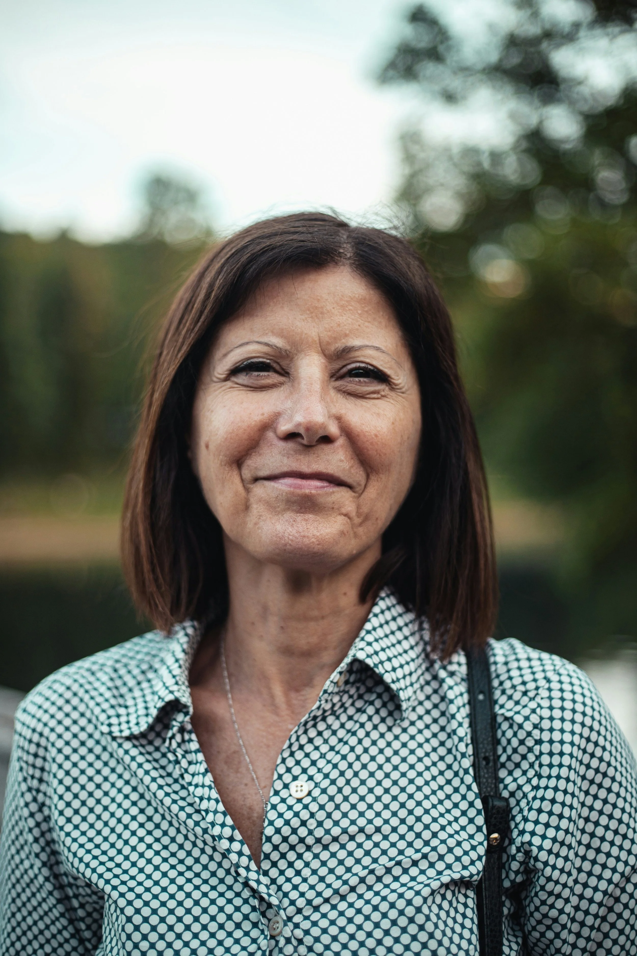Grief after hysterectomy — and why it's valid even when you wanted the surgery