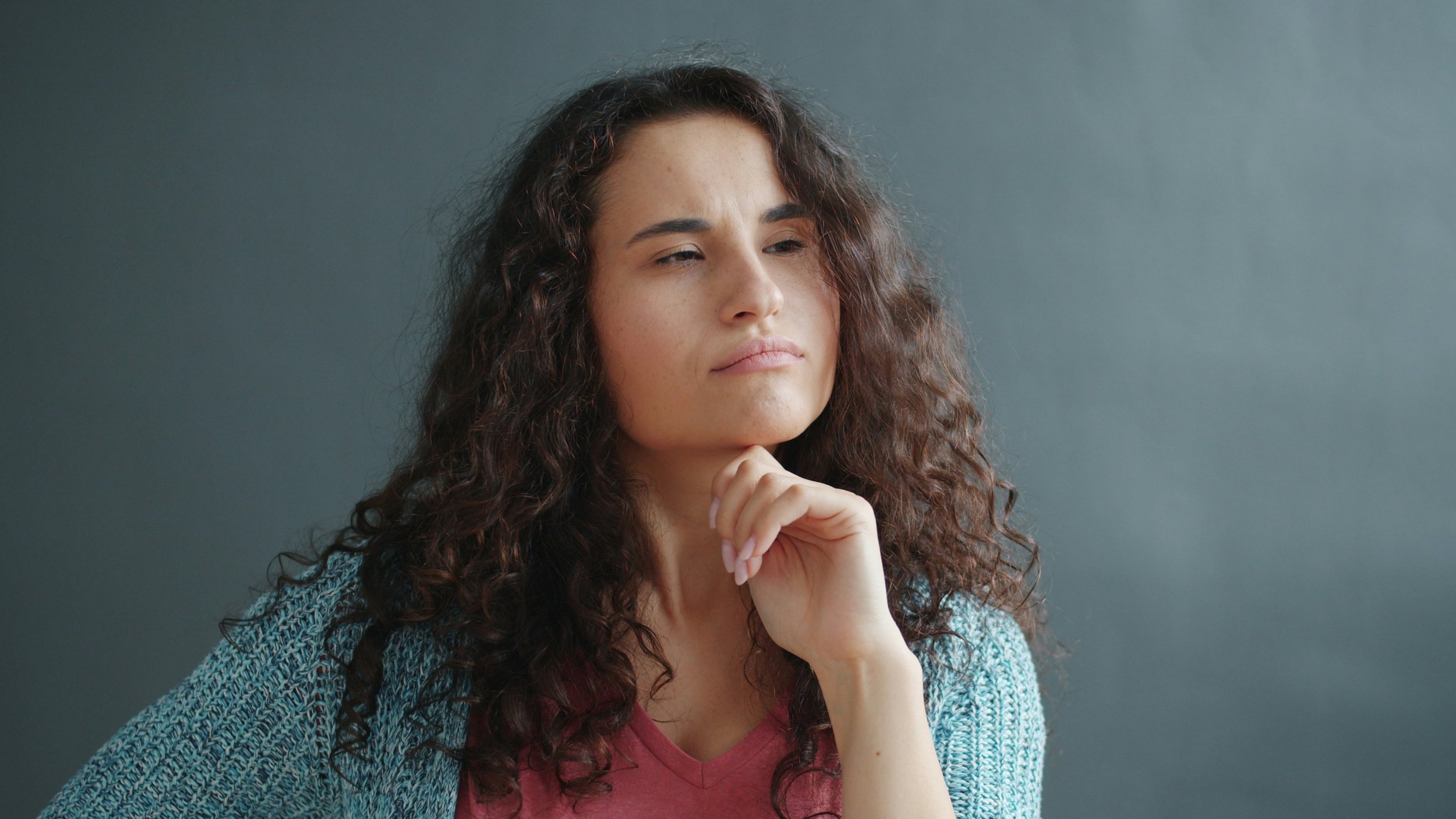 Libido after hysterectomy: what the research says vs what women actually experience