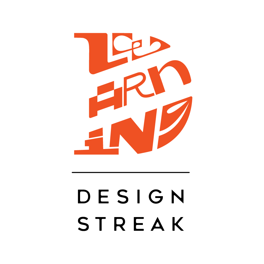 logos-07.png