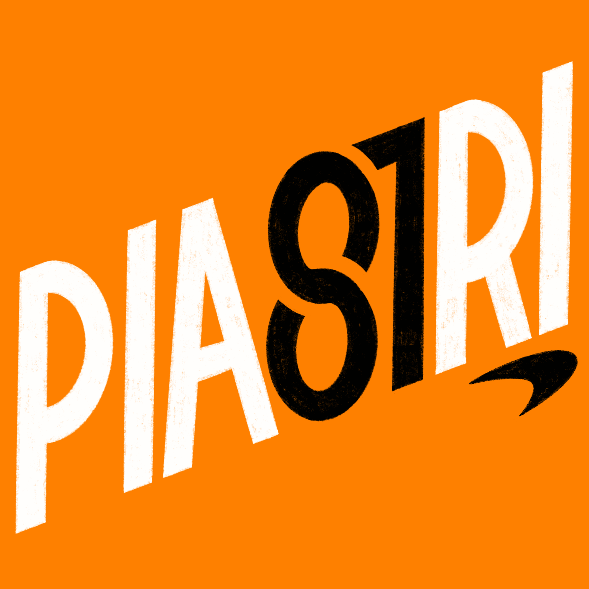 piastri.gif
